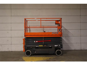 : фото в шапке страницы