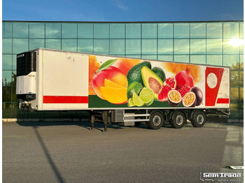 : фото в шапке страницы