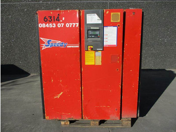 : фото в шапке страницы