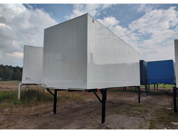 : фото в шапке страницы