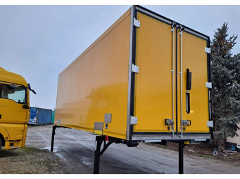 : фото в шапке страницы