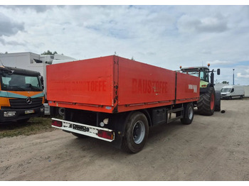 : фото в шапке страницы