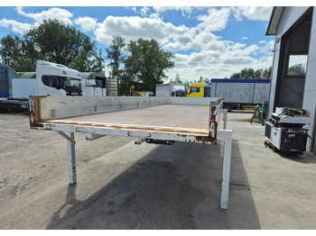 : фото в шапке страницы