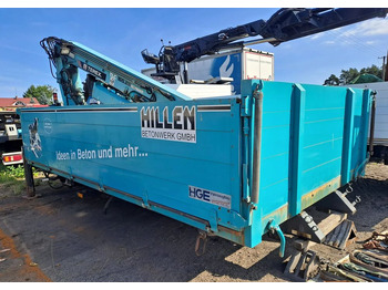 : фото в шапке страницы