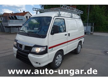 : фото в шапке страницы