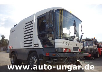 : фото в шапке страницы