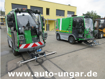 : фото в шапке страницы