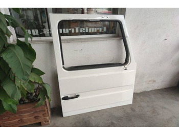 : фото в шапке страницы