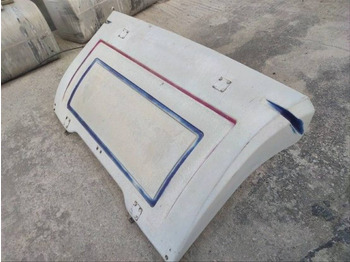 : фото в шапке страницы