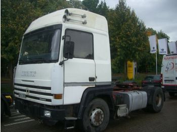 Тягач Renault AFRIKAs BEST / Renault-Major 420: фото 1 Тягач Renault AFRIKAs BEST / Renault-Major 420: фото 1