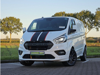 Ford Transit Custom  L1H1 SPORT 185Pk! в лизинг Ford Transit Custom  L1H1 SPORT 185Pk!: фото 1