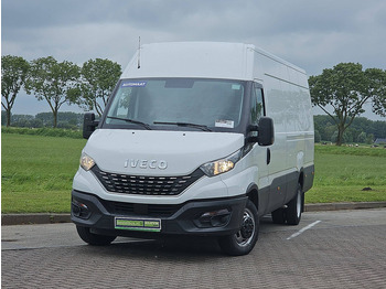 Iveco Daily 35 C 16 в лизинг Iveco Daily 35 C 16: фото 1