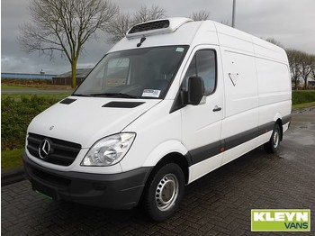 Фургон-рефрижератор Mercedes-Benz Sprinter 313 CDI MAXI FRIGO!: фото 1 Фургон-рефрижератор Mercedes-Benz Sprinter 313 CDI MAXI FRIGO!: фото 1