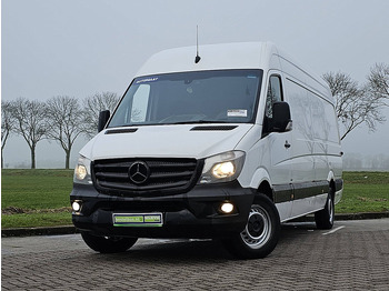 Mercedes-Benz Sprinter 316 L3H2 Maxi Automaat! в лизинг Mercedes-Benz Sprinter 316 L3H2 Maxi Automaat!: фото 1