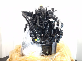 Новый Двигатель для Строительной техники Cummins/Komatsu QSB4.5/SAA4D107E-3 Engine (Plant): фото 4