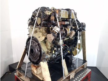 : фото в шапке страницы