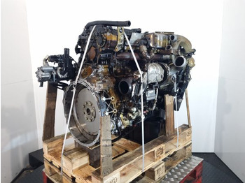 : фото в шапке страницы