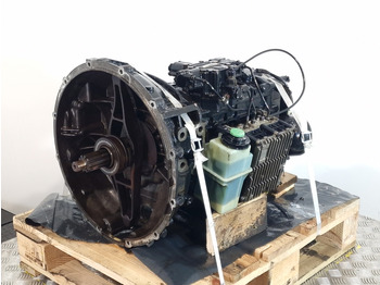 : фото в шапке страницы