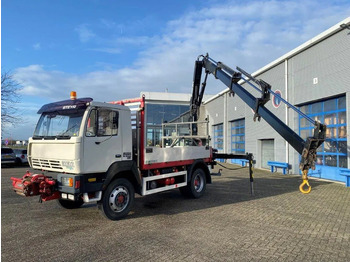 : фото в шапке страницы