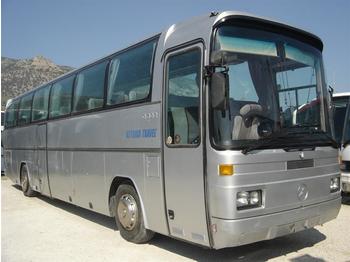 Туристический автобус MERCEDES BENZ 303 15 RHD 0303: фото 1 Туристический автобус MERCEDES BENZ 303 15 RHD 0303: фото 1