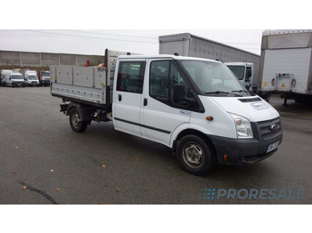 : фото в шапке страницы