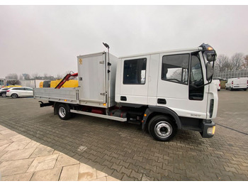 : фото в шапке страницы