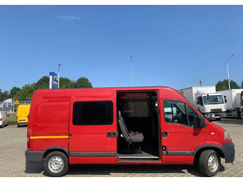 : фото в шапке страницы