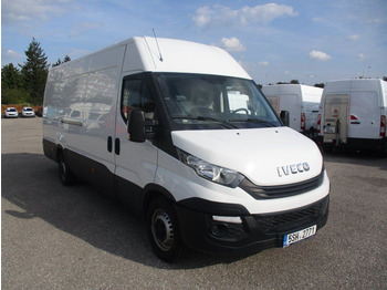 Iveco 35S16  в лизинг Iveco 35S16: фото 1