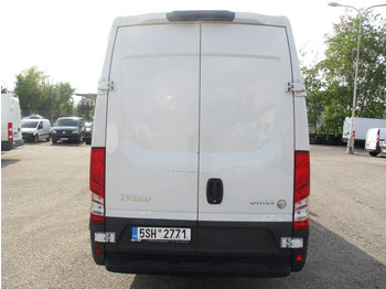 Iveco 35S16  в лизинг Iveco 35S16: фото 5