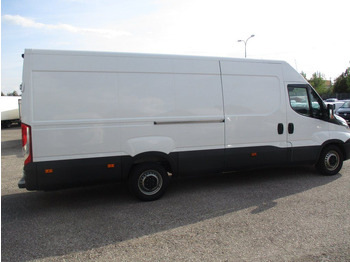 Iveco 35S16  в лизинг Iveco 35S16: фото 4
