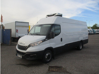 Iveco Daily 35C16  в лизинг Iveco Daily 35C16: фото 1