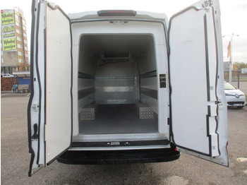 Iveco Daily 35C16  в лизинг Iveco Daily 35C16: фото 5