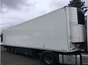 : фото в шапке страницы