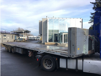 : фото в шапке страницы