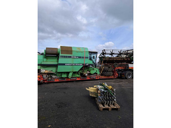 : фото в шапке страницы