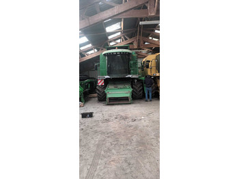 : фото в шапке страницы