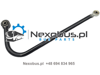 : фото в шапке страницы