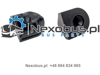 : фото в шапке страницы