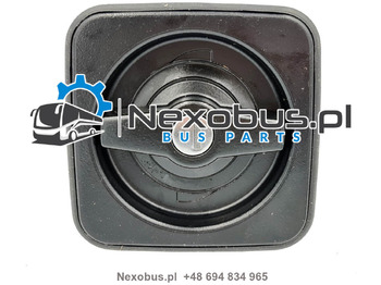 : фото в шапке страницы