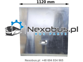 : фото в шапке страницы