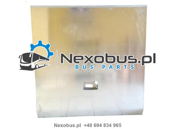 : фото в шапке страницы