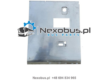 : фото в шапке страницы