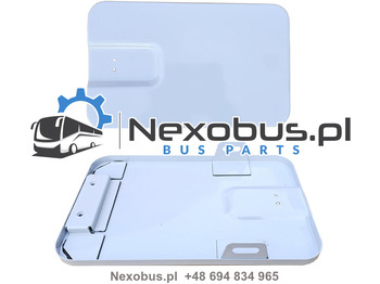 : фото в шапке страницы