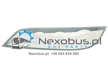 : фото в шапке страницы