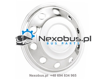 : фото в шапке страницы