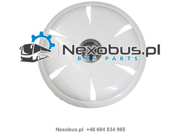 : фото в шапке страницы