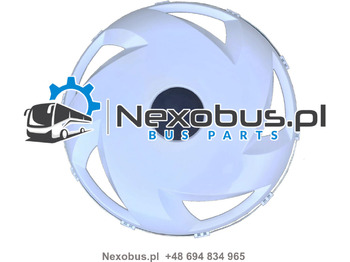 : фото в шапке страницы