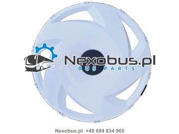 : фото в шапке страницы