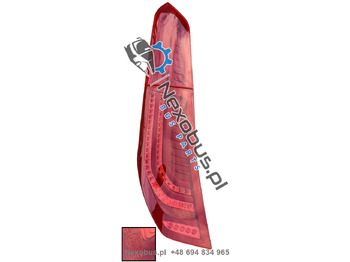 : фото в шапке страницы