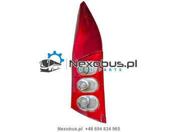 : фото в шапке страницы